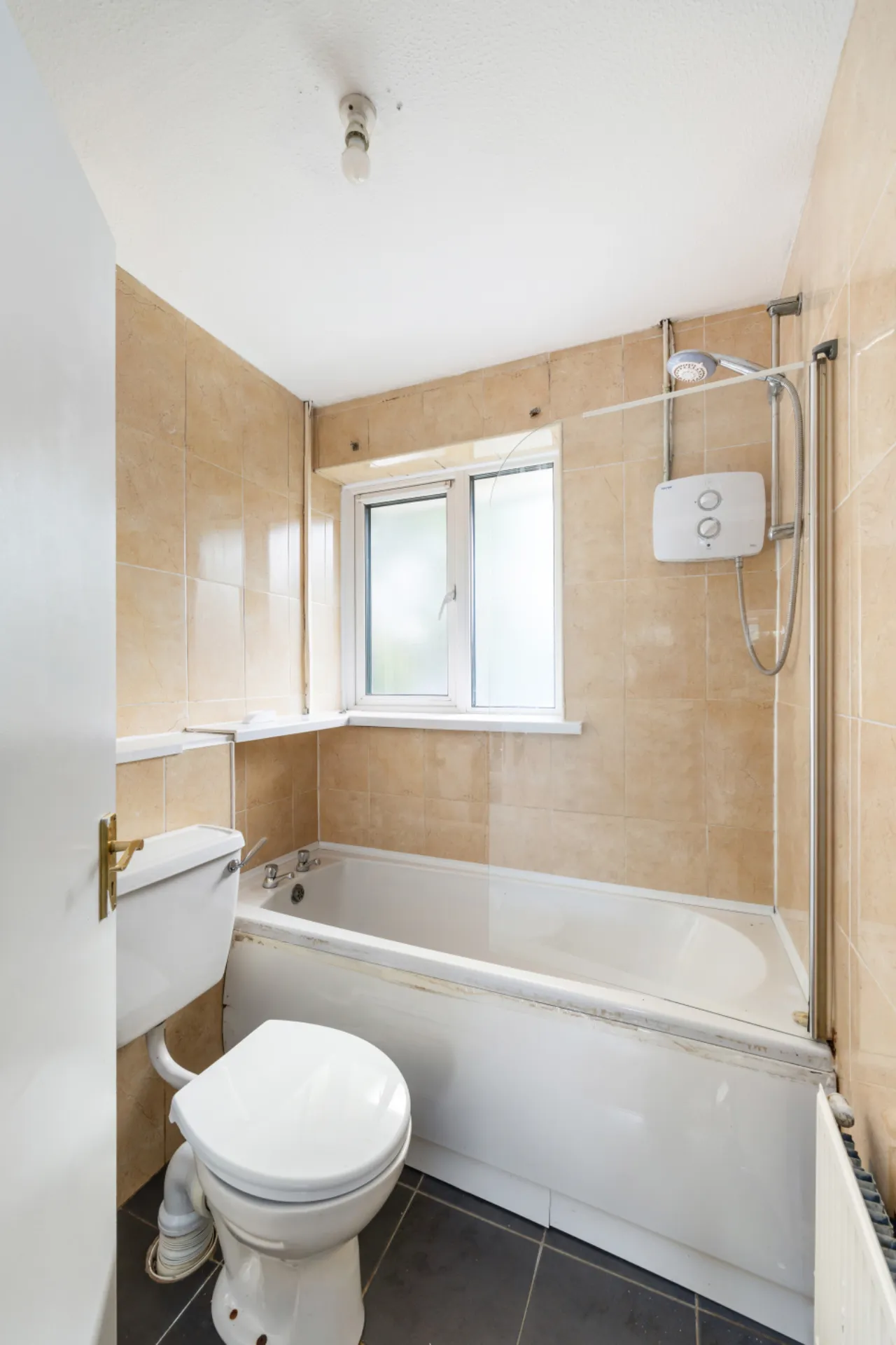 Photo of 57 Bayside Boulevard North, Sutton, Dublin 13, D13 E8Y0
