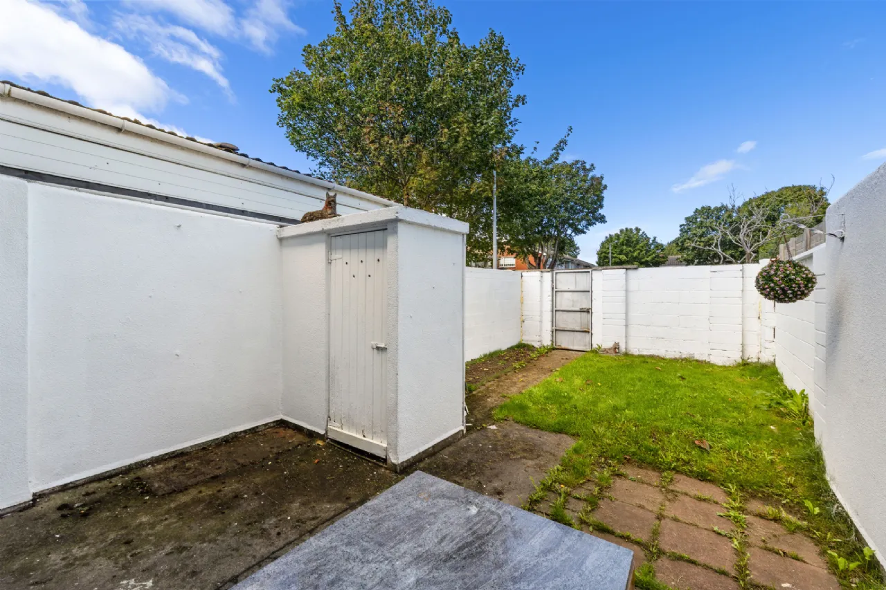 Photo of 57 Bayside Boulevard North, Sutton, Dublin 13, D13 E8Y0
