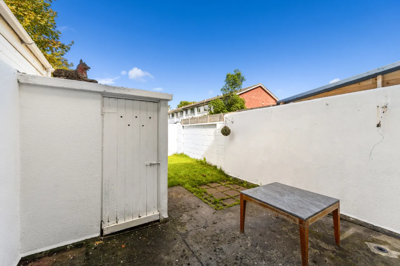 Photo of 57 Bayside Boulevard North, Sutton, Dublin 13, D13 E8Y0