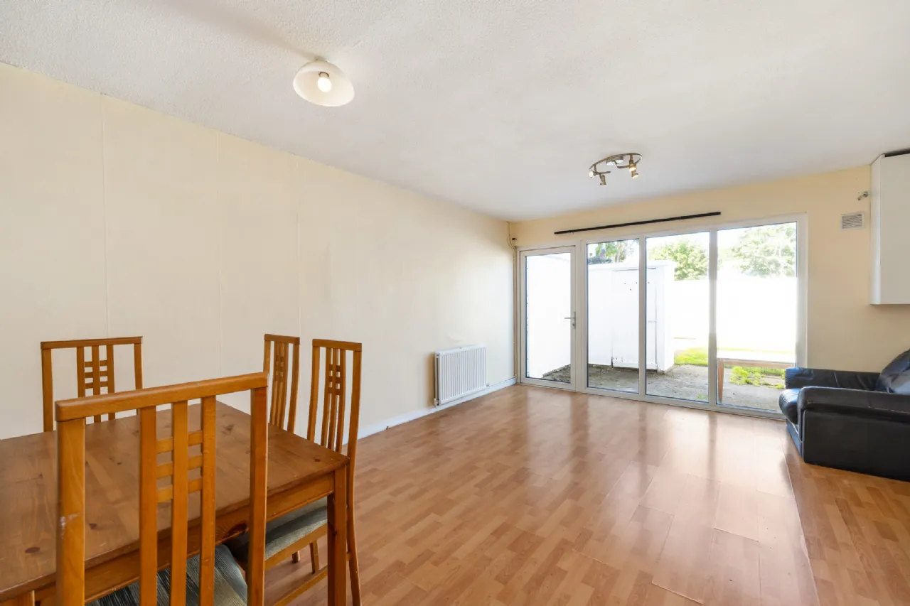 Photo of 57 Bayside Boulevard North, Sutton, Dublin 13, D13 E8Y0