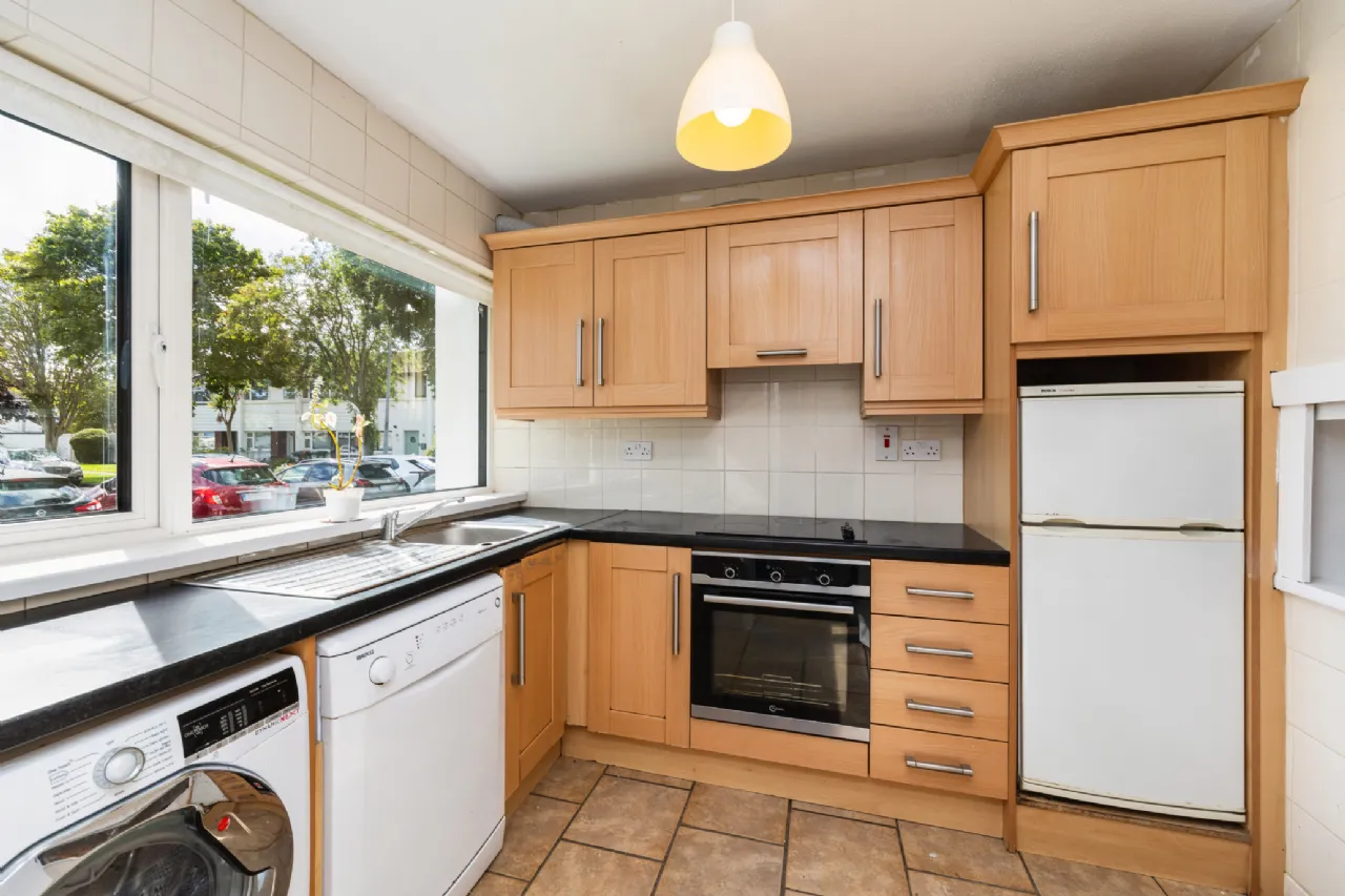 Photo of 57 Bayside Boulevard North, Sutton, Dublin 13, D13 E8Y0
