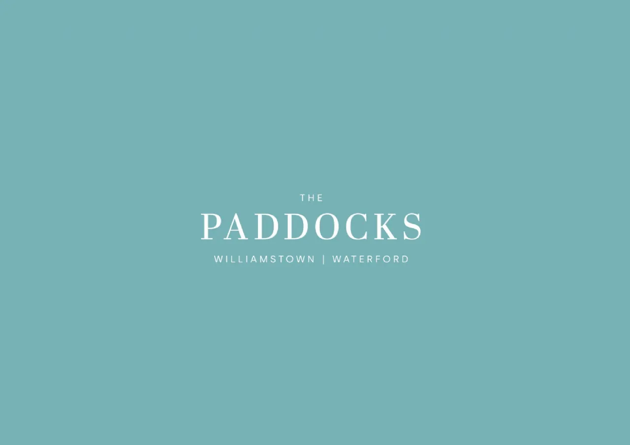 Photo of 36 Paddocks Park, The Paddocks, Williamstown Road, Waterford