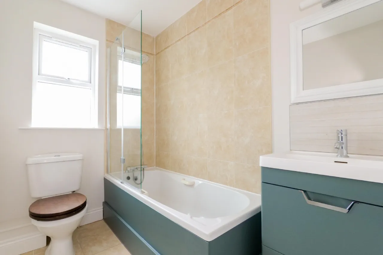 Photo of 106 Sli Gheal, Ballymoneen Road, Knocknacarra, Galway, H91 XCK4