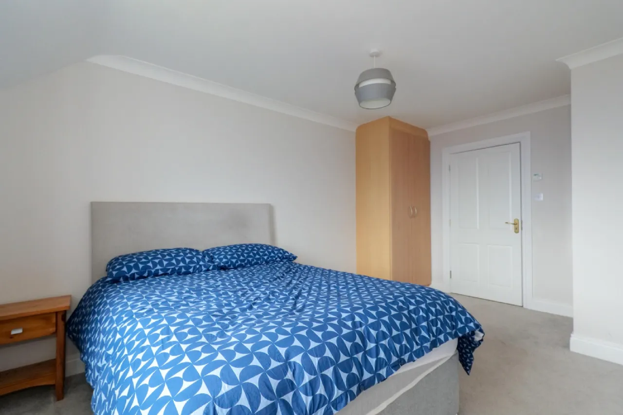 Photo of 106 Sli Gheal, Ballymoneen Road, Knocknacarra, Galway, H91 XCK4