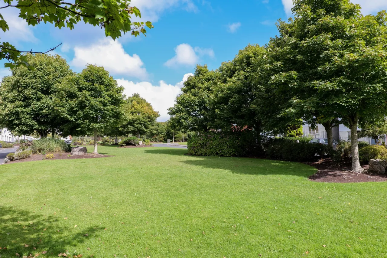 Photo of 106 Sli Gheal, Ballymoneen Road, Knocknacarra, Galway, H91 XCK4