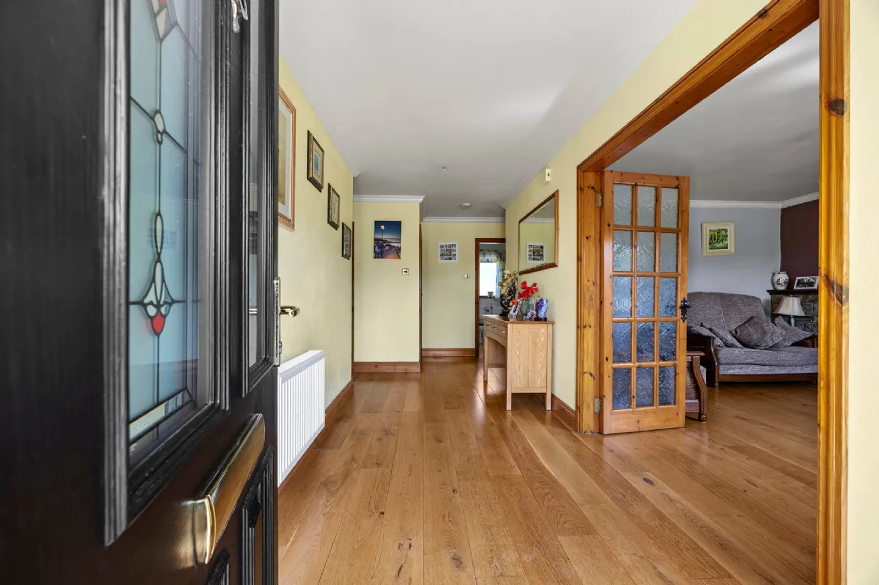 Photo of Mill Beg, Coomhola, Bantry, Co Cork, P75 P281