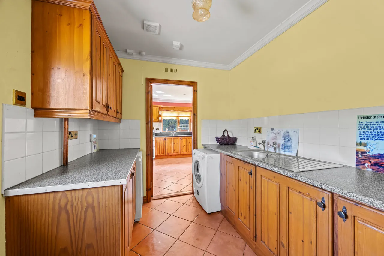 Photo of Mill Beg, Coomhola, Bantry, Co Cork, P75 P281