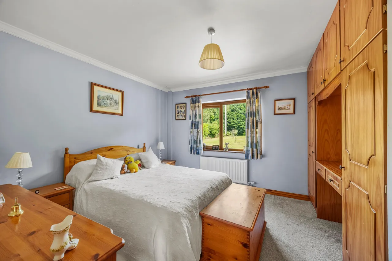 Photo of Mill Beg, Coomhola, Bantry, Co Cork, P75 P281