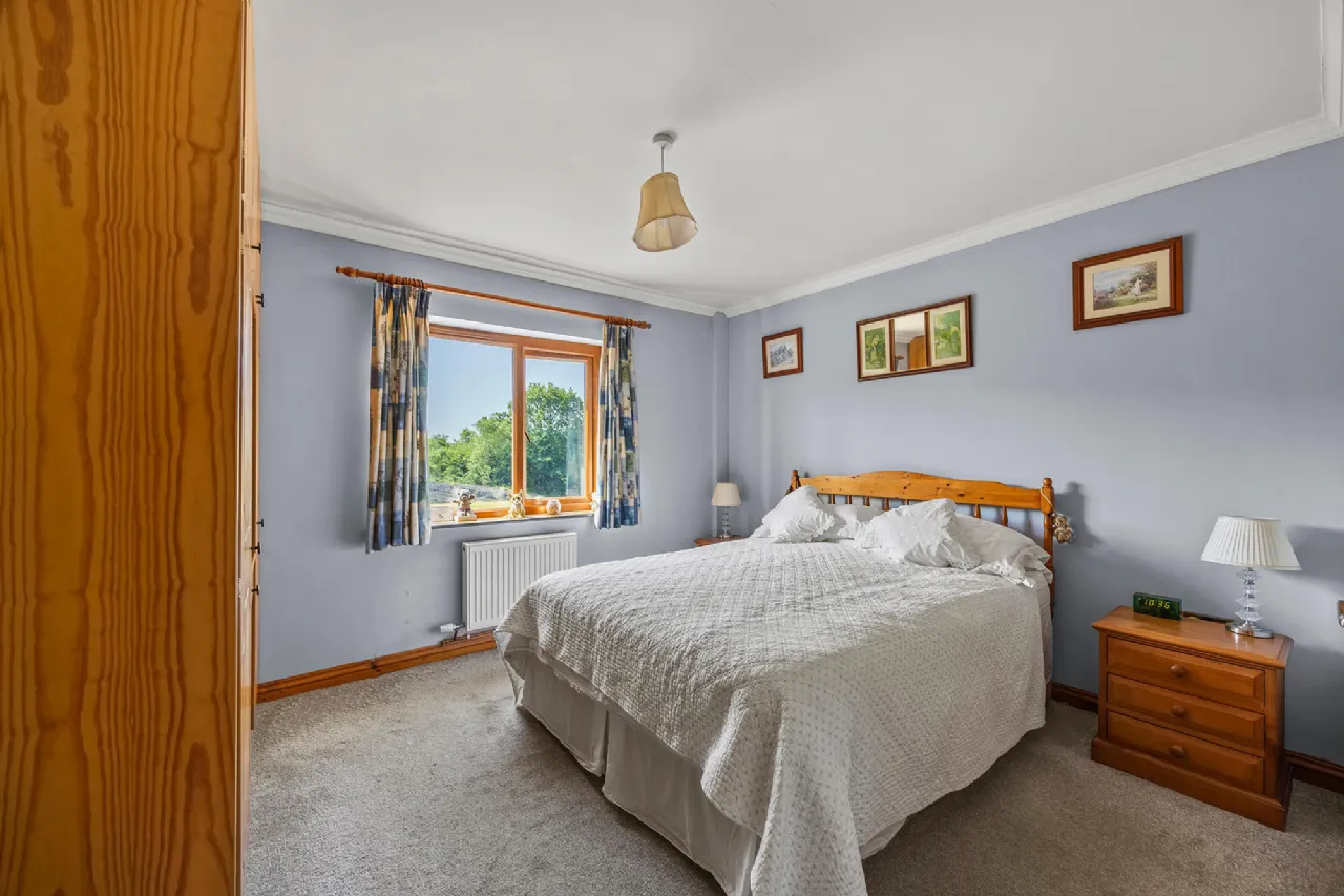 Photo of Mill Beg, Coomhola, Bantry, Co Cork, P75 P281