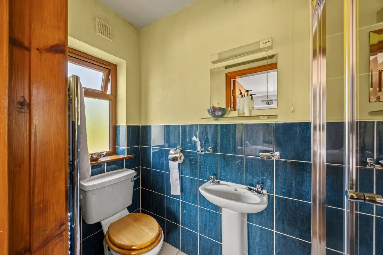 Photo of Mill Beg, Coomhola, Bantry, Co Cork, P75 P281
