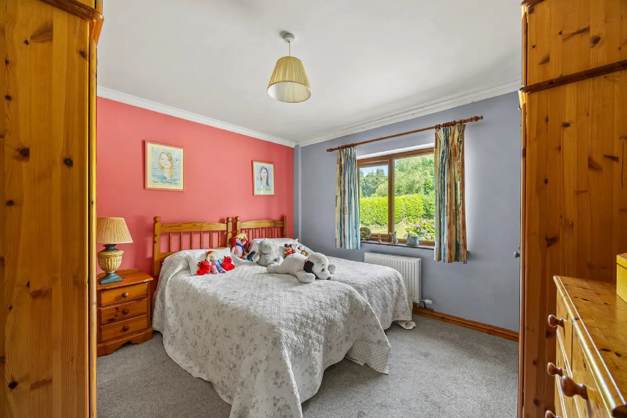 Photo of Mill Beg, Coomhola, Bantry, Co Cork, P75 P281