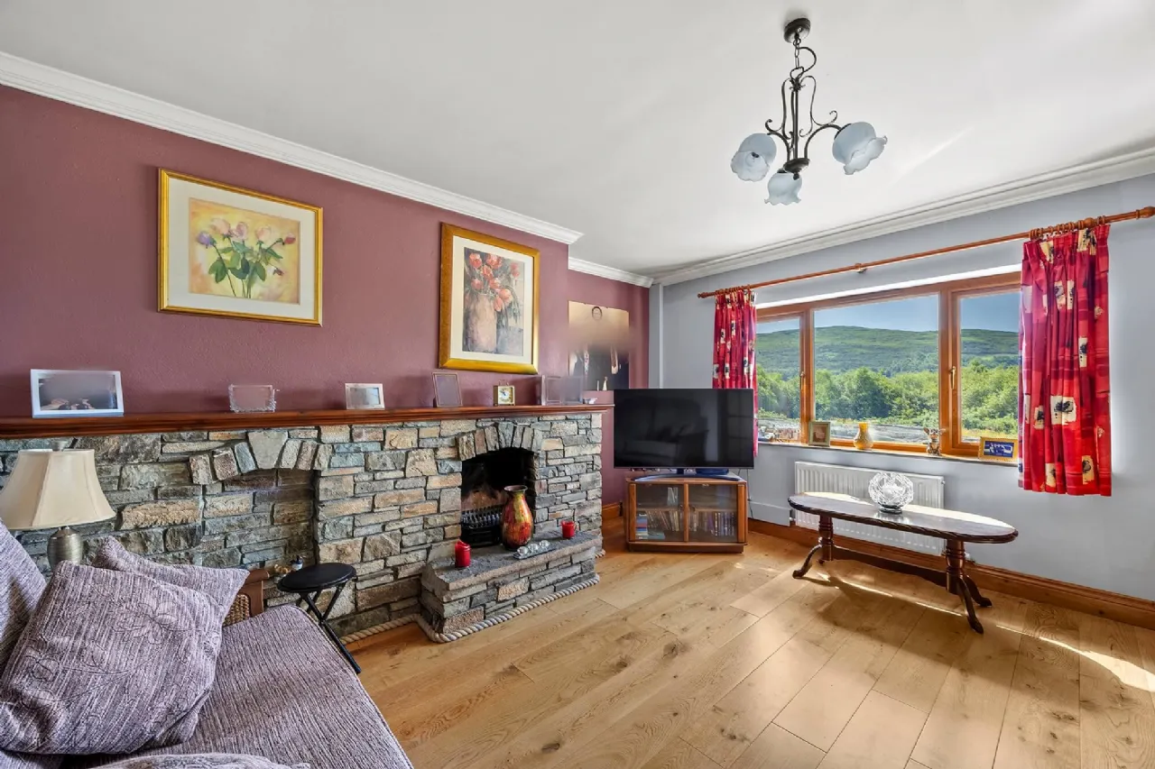 Photo of Mill Beg, Coomhola, Bantry, Co Cork, P75 P281
