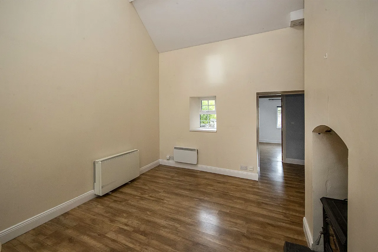 Photo of 4 Church Lane, Lismore, Co Waterford, P51KF25