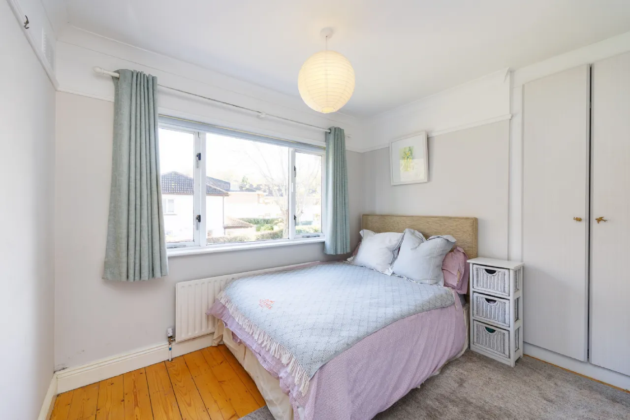 Photo of 2 Lawson Spinney, Malahide, Co Dublin, K36 PX34