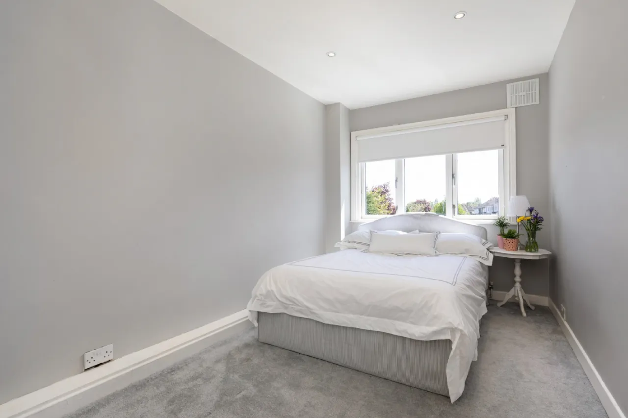 Photo of 20 Ardagh Park Road, Blackrock, Co. Dublin, A94 XW54