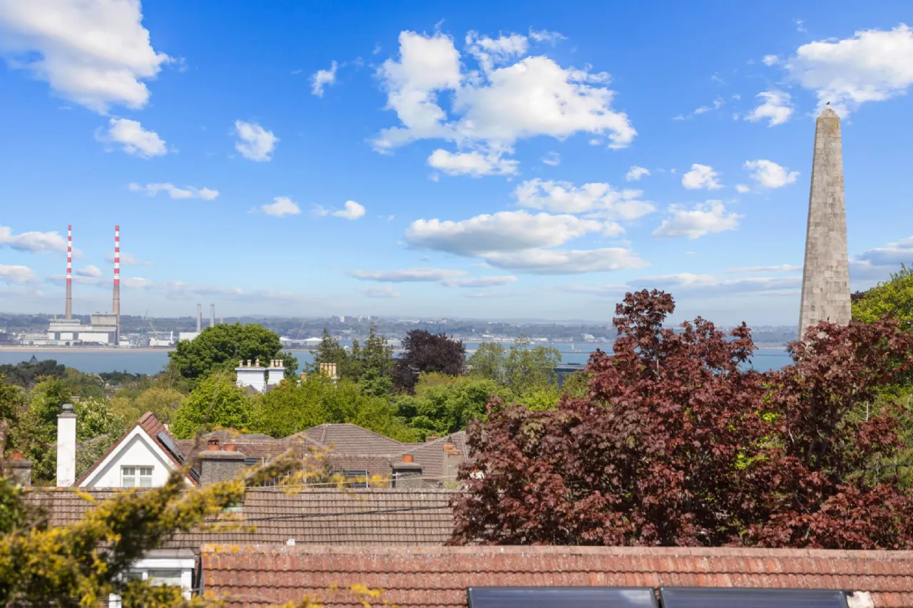 Photo of 20 Ardagh Park Road, Blackrock, Co. Dublin, A94 XW54