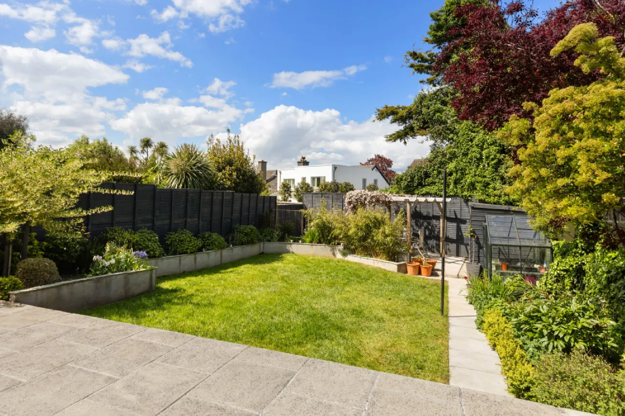 Photo of 20 Ardagh Park Road, Blackrock, Co. Dublin, A94 XW54