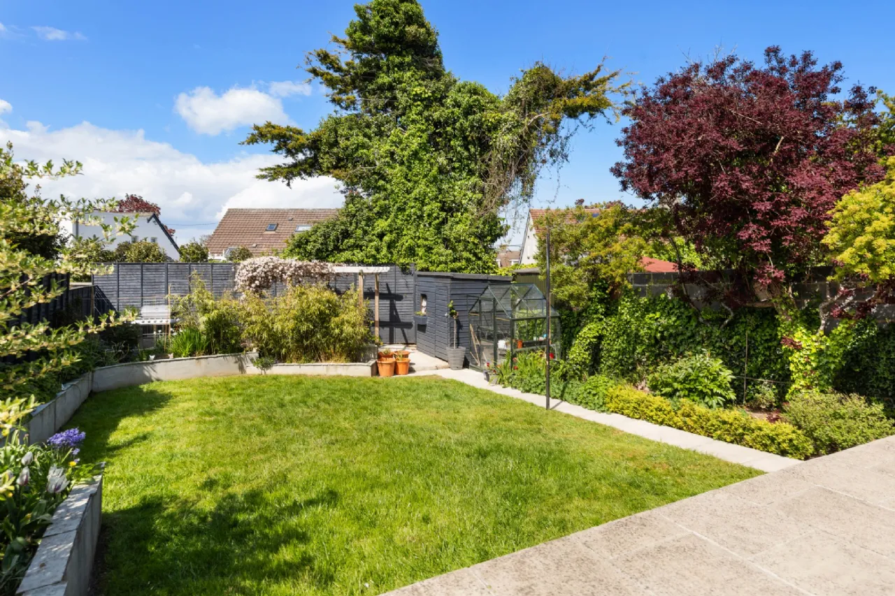 Photo of 20 Ardagh Park Road, Blackrock, Co. Dublin, A94 XW54
