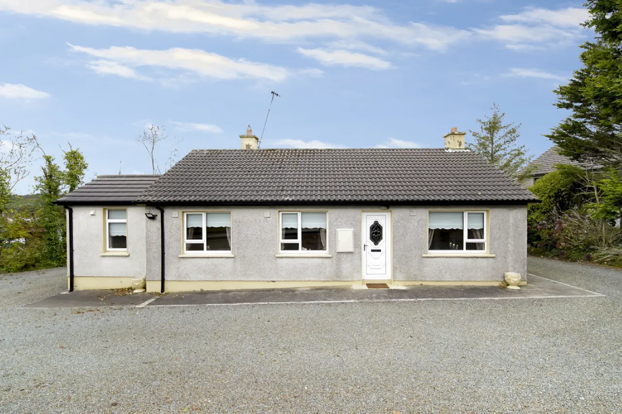 Photo of Killyverry, Newtowncunningham, Co. Donegal, F93PNR1
