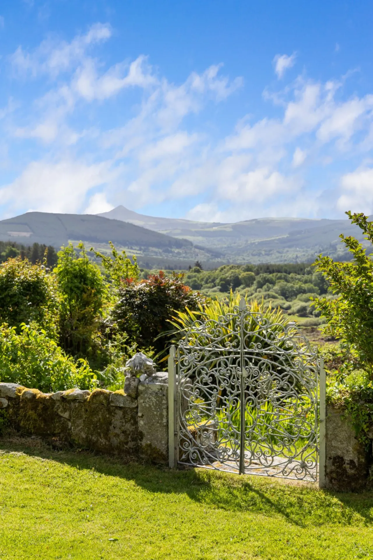 Photo of Aurora, Glencree, Enniskerry, Co Wicklow, A98 RP08