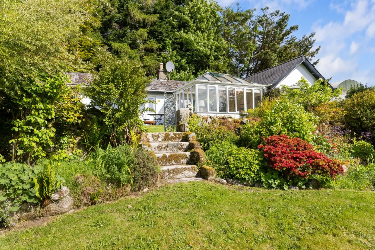 Photo of Aurora, Glencree, Enniskerry, Co Wicklow, A98 RP08