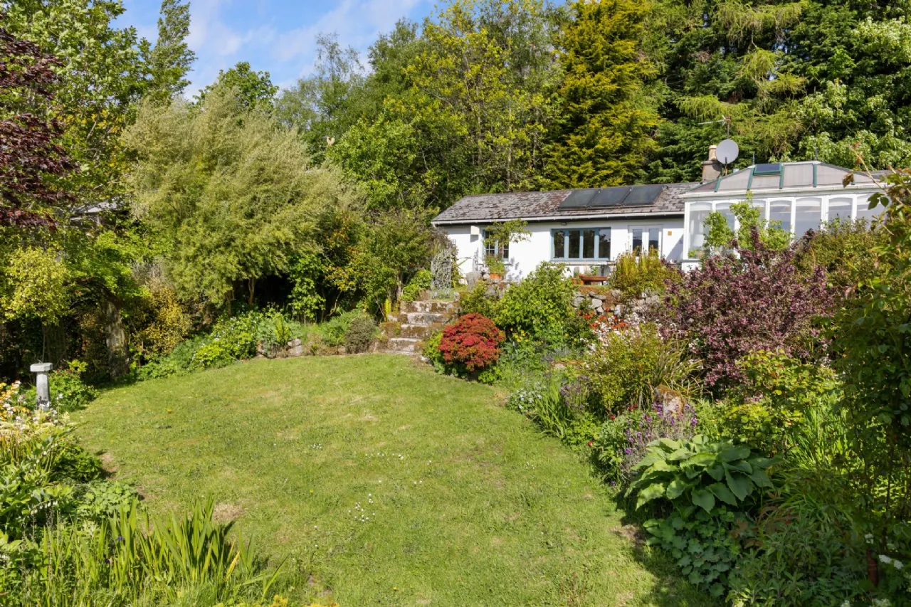 Photo of Aurora, Glencree, Enniskerry, Co Wicklow, A98 RP08