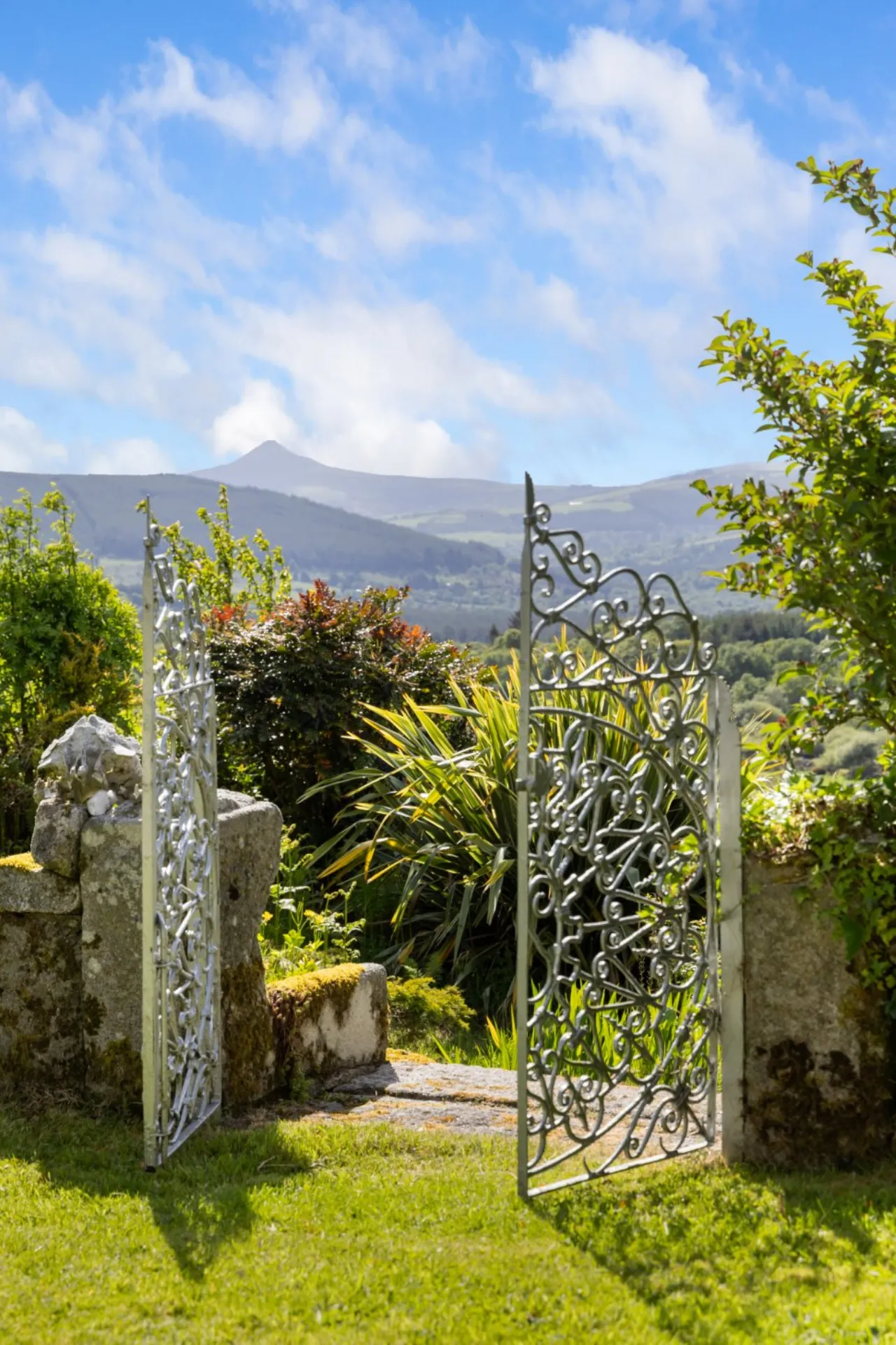 Photo of Aurora, Glencree, Enniskerry, Co Wicklow, A98 RP08