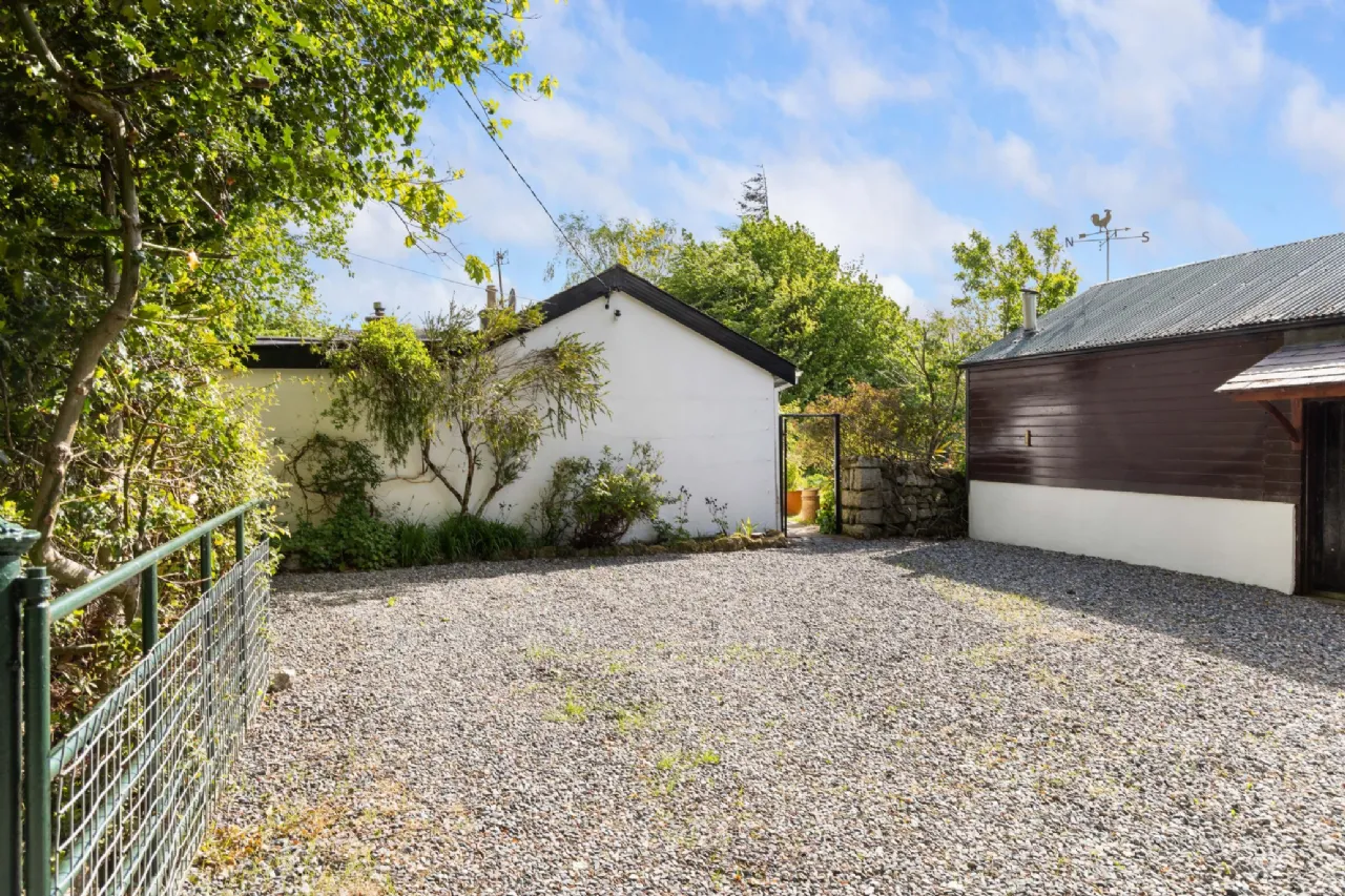 Photo of Aurora, Glencree, Enniskerry, Co Wicklow, A98 RP08
