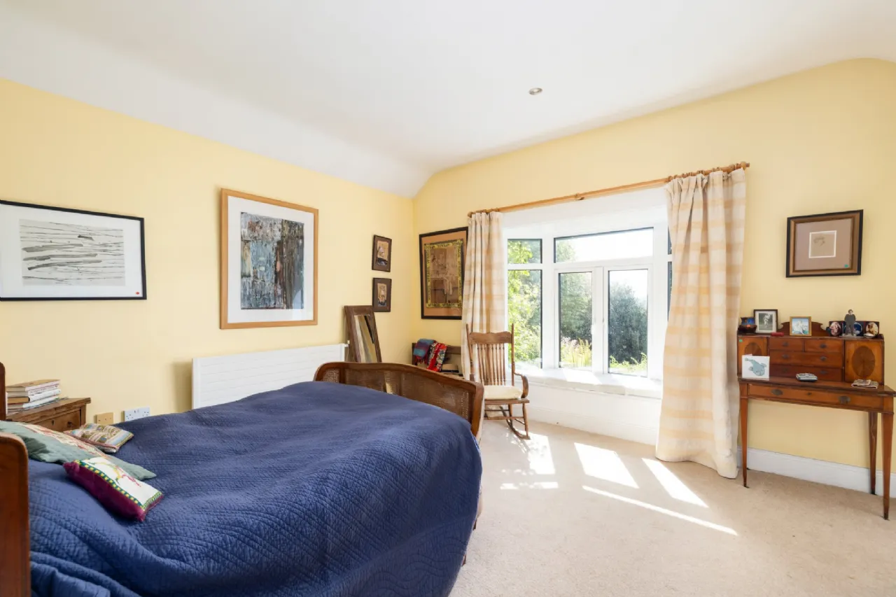 Photo of Aurora, Glencree, Enniskerry, Co Wicklow, A98 RP08