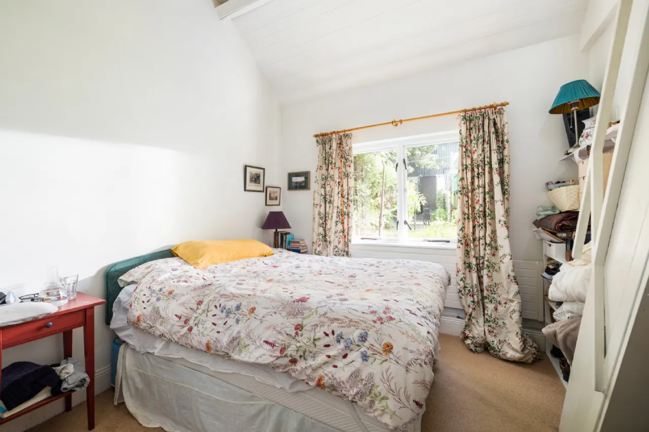 Photo of Aurora, Glencree, Enniskerry, Co Wicklow, A98 RP08
