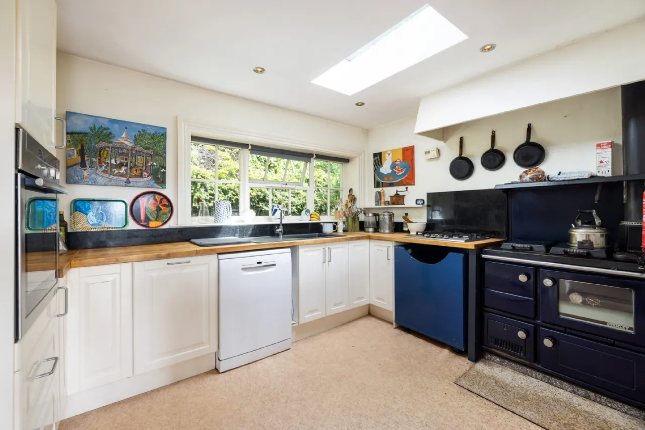 Photo of Aurora, Glencree, Enniskerry, Co Wicklow, A98 RP08