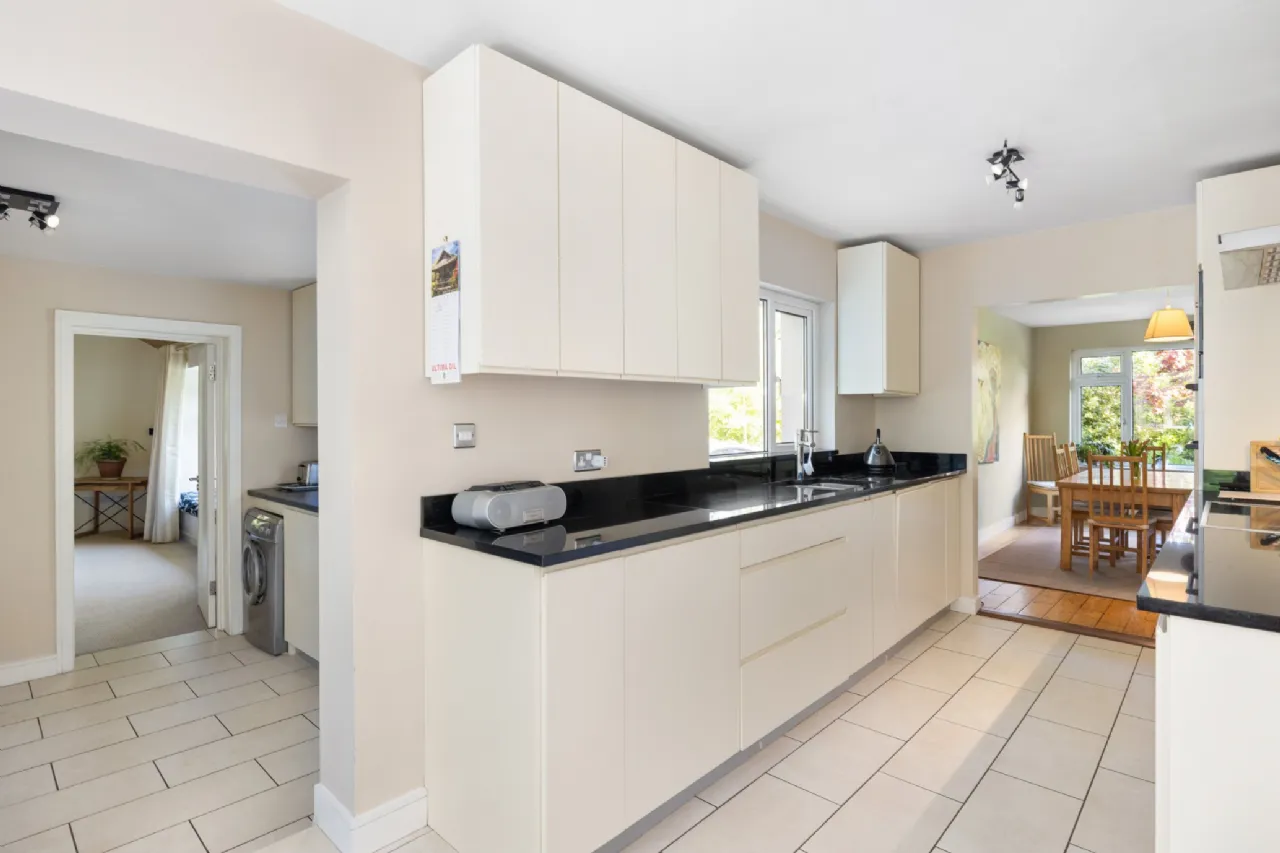 Photo of Rath House, Castlegate, Ferndale Road, Rathmichael, Dublin 18, D18 K529
