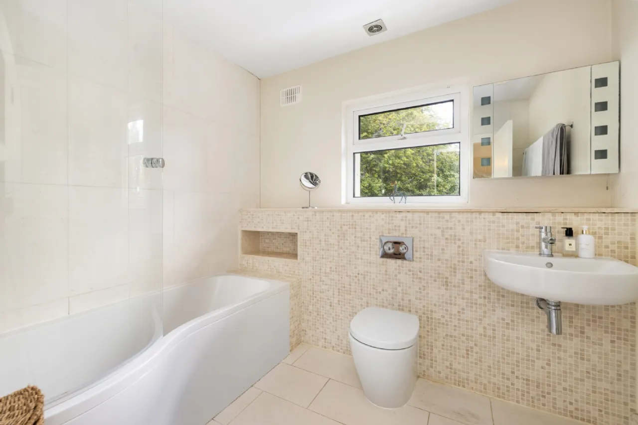 Photo of Rath House, Castlegate, Ferndale Road, Rathmichael, Dublin 18, D18 K529