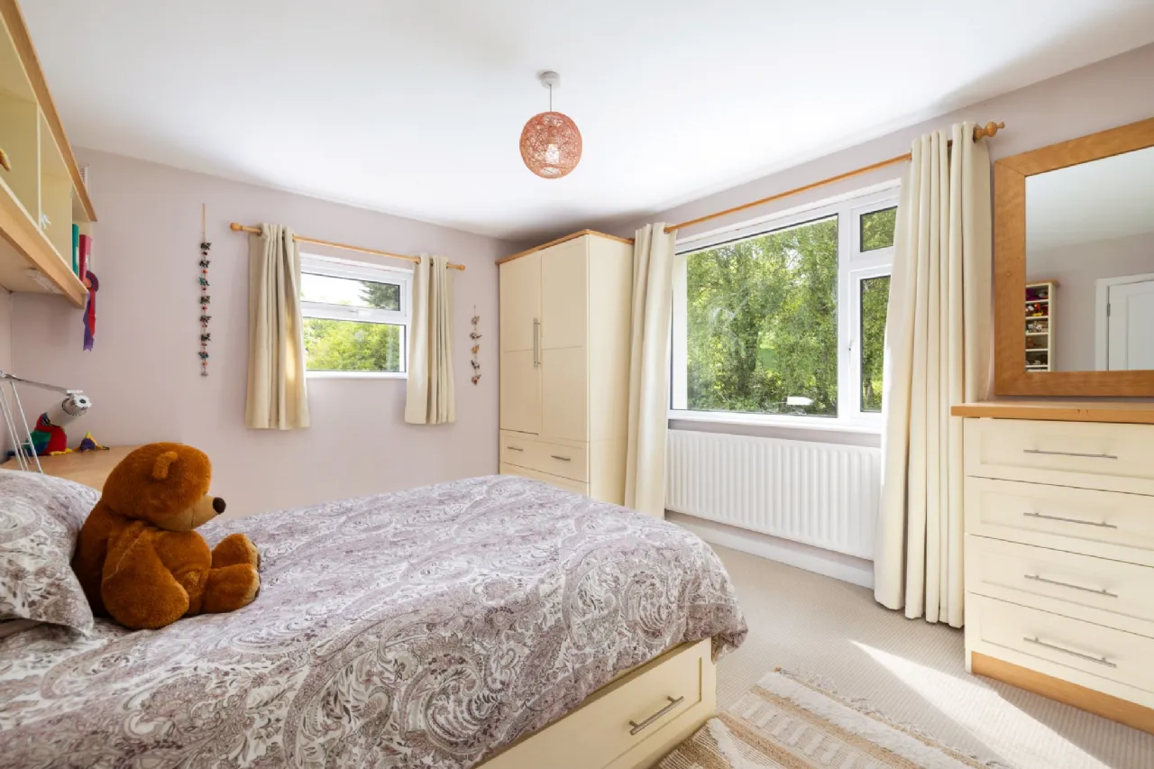 Photo of Rath House, Castlegate, Ferndale Road, Rathmichael, Dublin 18, D18 K529