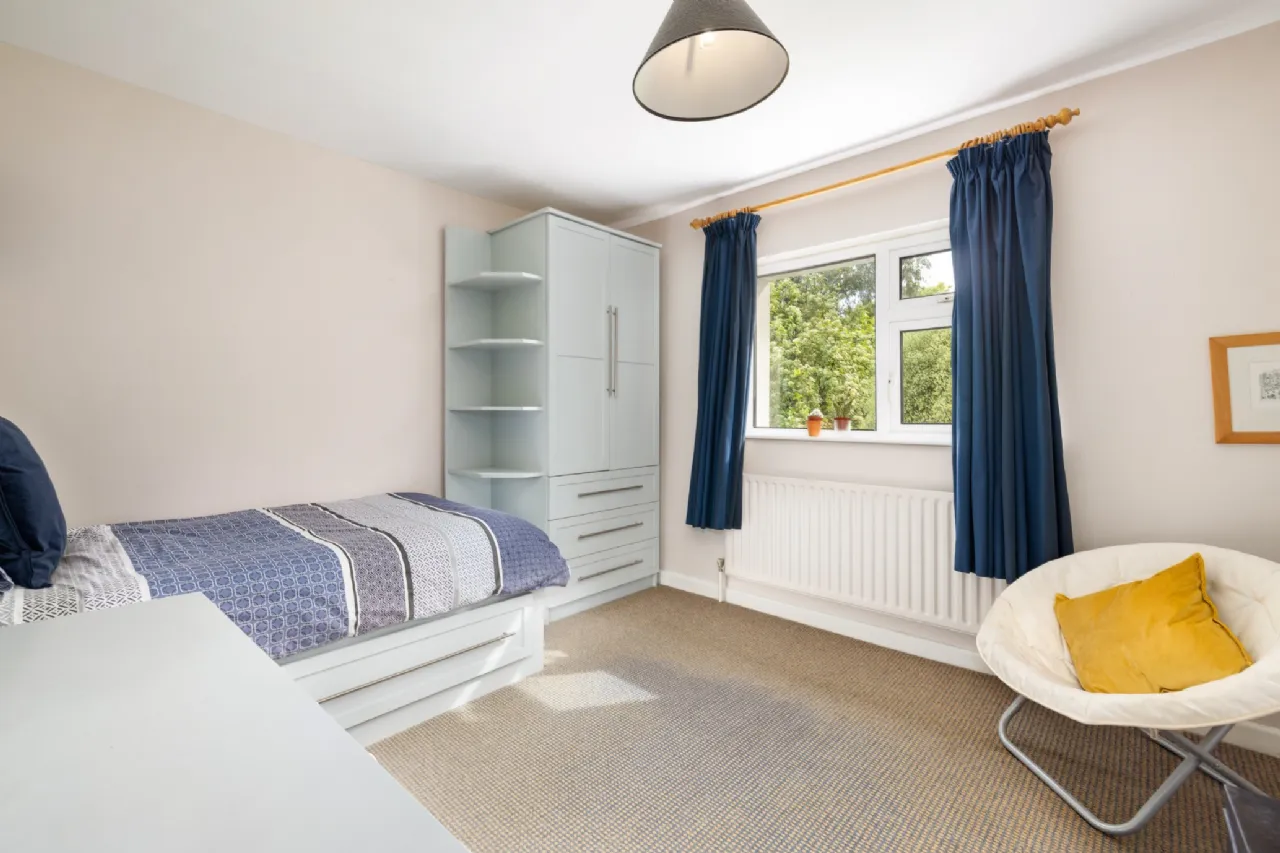 Photo of Rath House, Castlegate, Ferndale Road, Rathmichael, Dublin 18, D18 K529