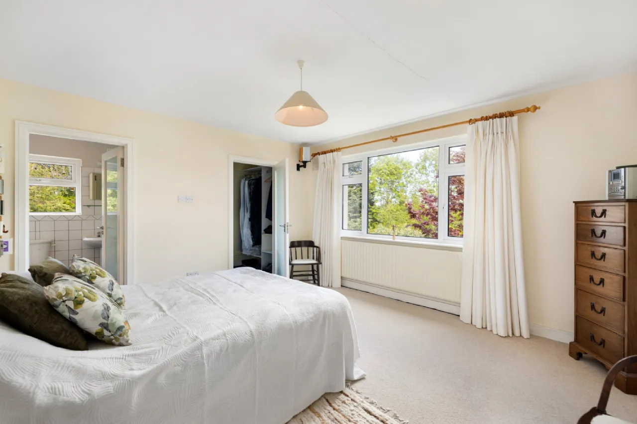 Photo of Rath House, Castlegate, Ferndale Road, Rathmichael, Dublin 18, D18 K529