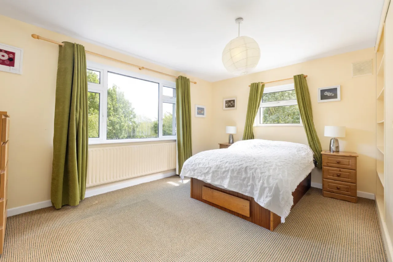 Photo of Rath House, Castlegate, Ferndale Road, Rathmichael, Dublin 18, D18 K529