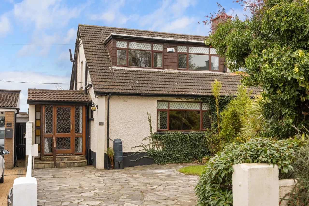 Photo of 24 Sweetmount Drive, Dundrum, Dublin 14, D14 YN57