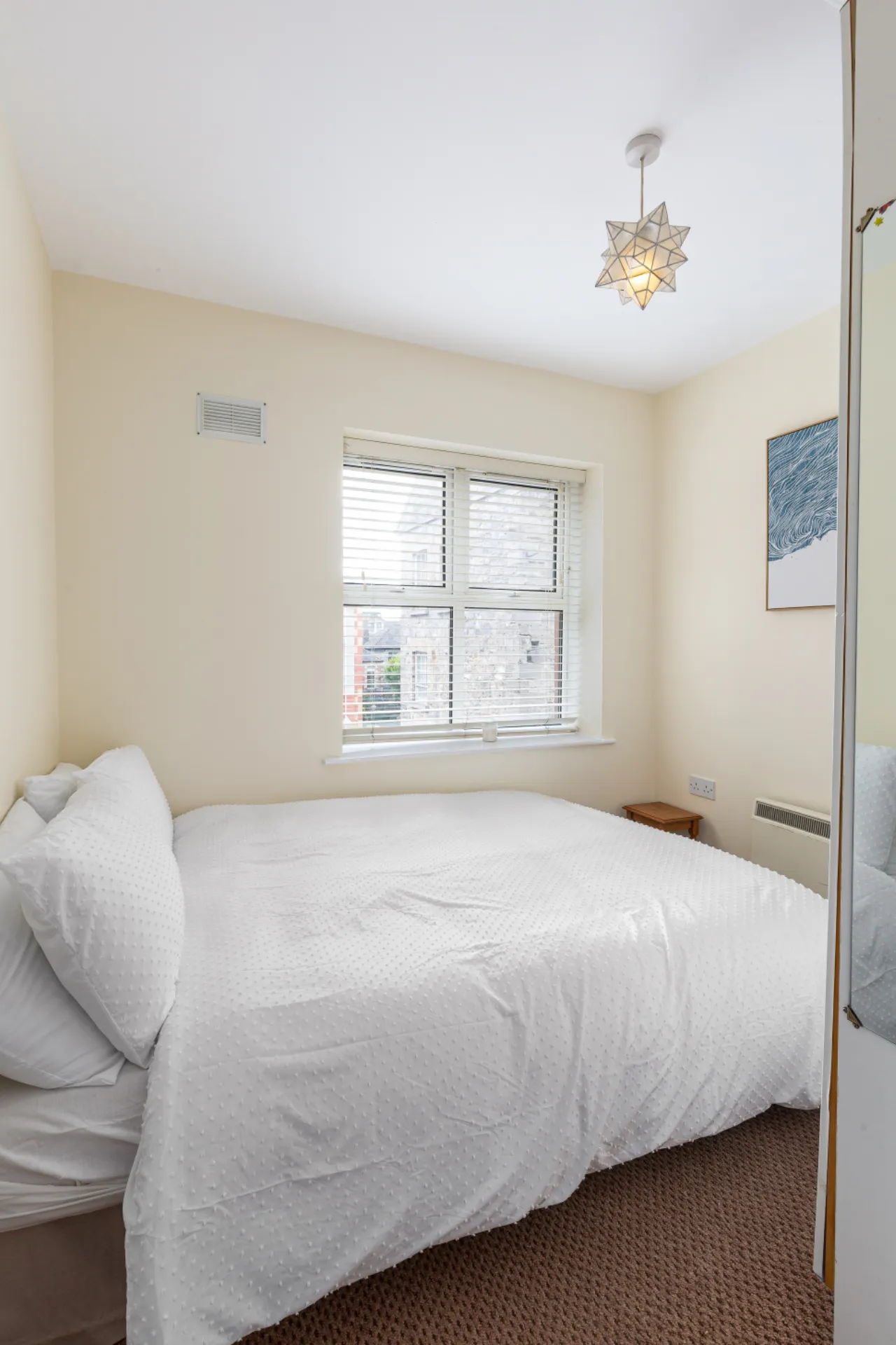 Photo of 41 The Hardwicke, North Brunswick Street, Smithfield, Dublin 7