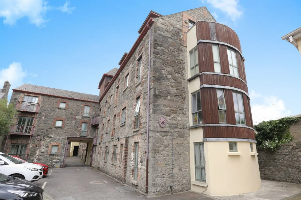 Photo of 13 Preston Mills, Wellington Quay, Drogheda, Co Louth, A92 KV10