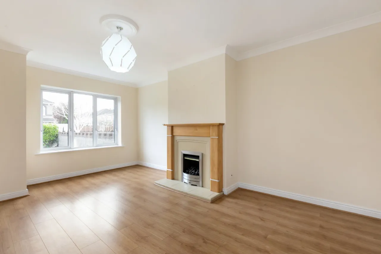 Photo of 46 Charnwood Grove, Clonsilla, Dublin 15, D15 V8W5