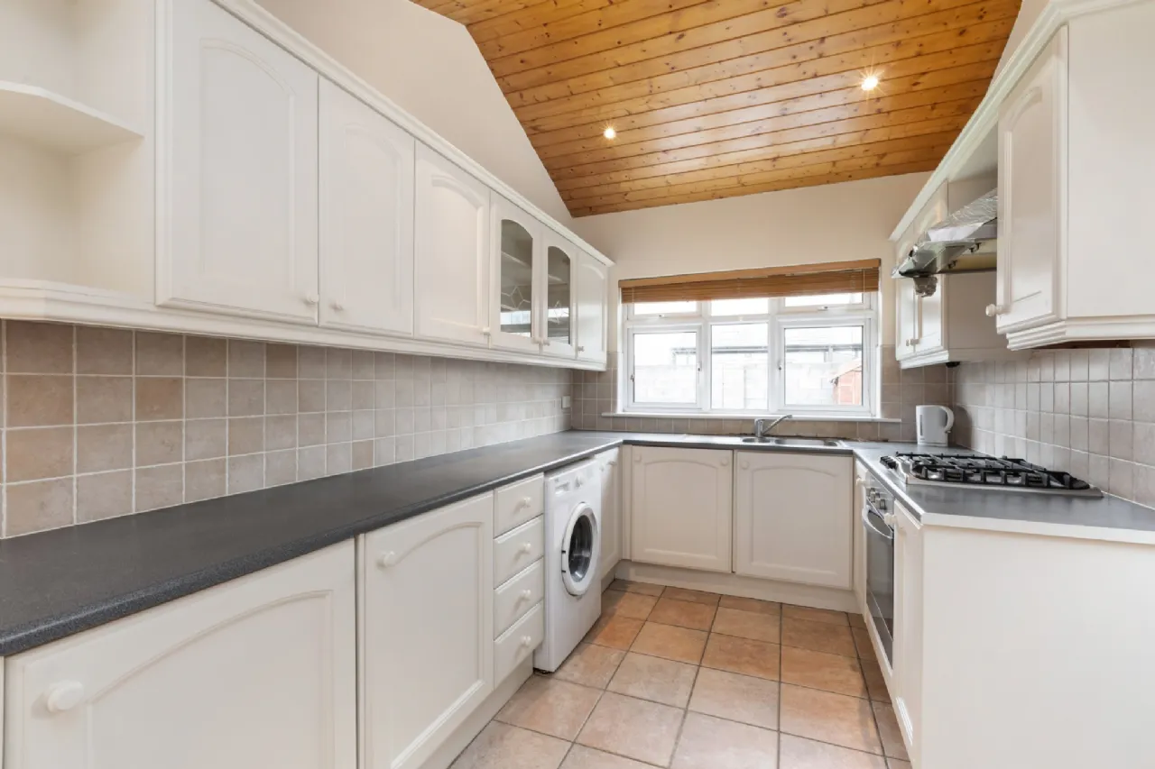 Photo of 46 Charnwood Grove, Clonsilla, Dublin 15, D15 V8W5