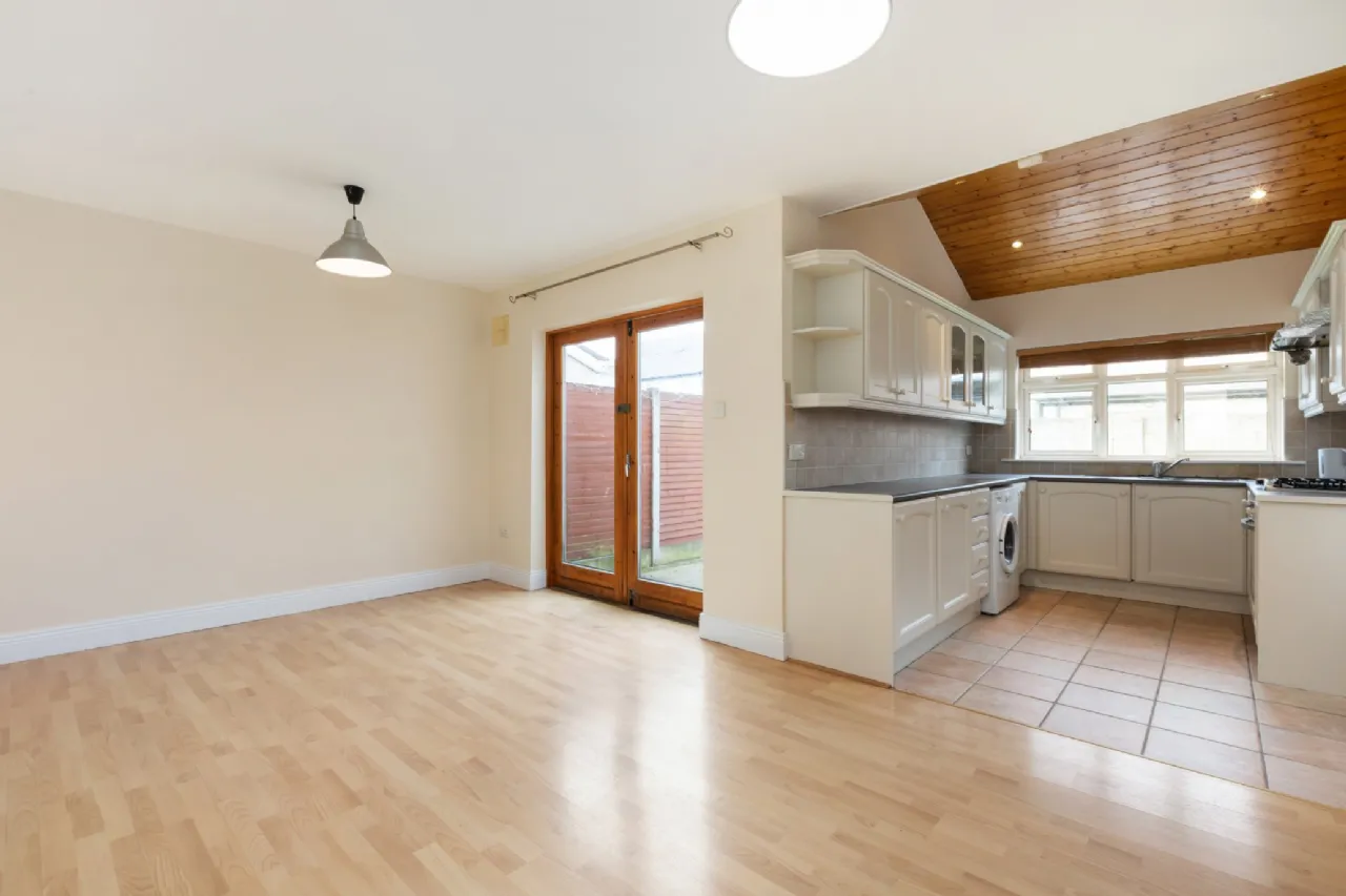 Photo of 46 Charnwood Grove, Clonsilla, Dublin 15, D15 V8W5