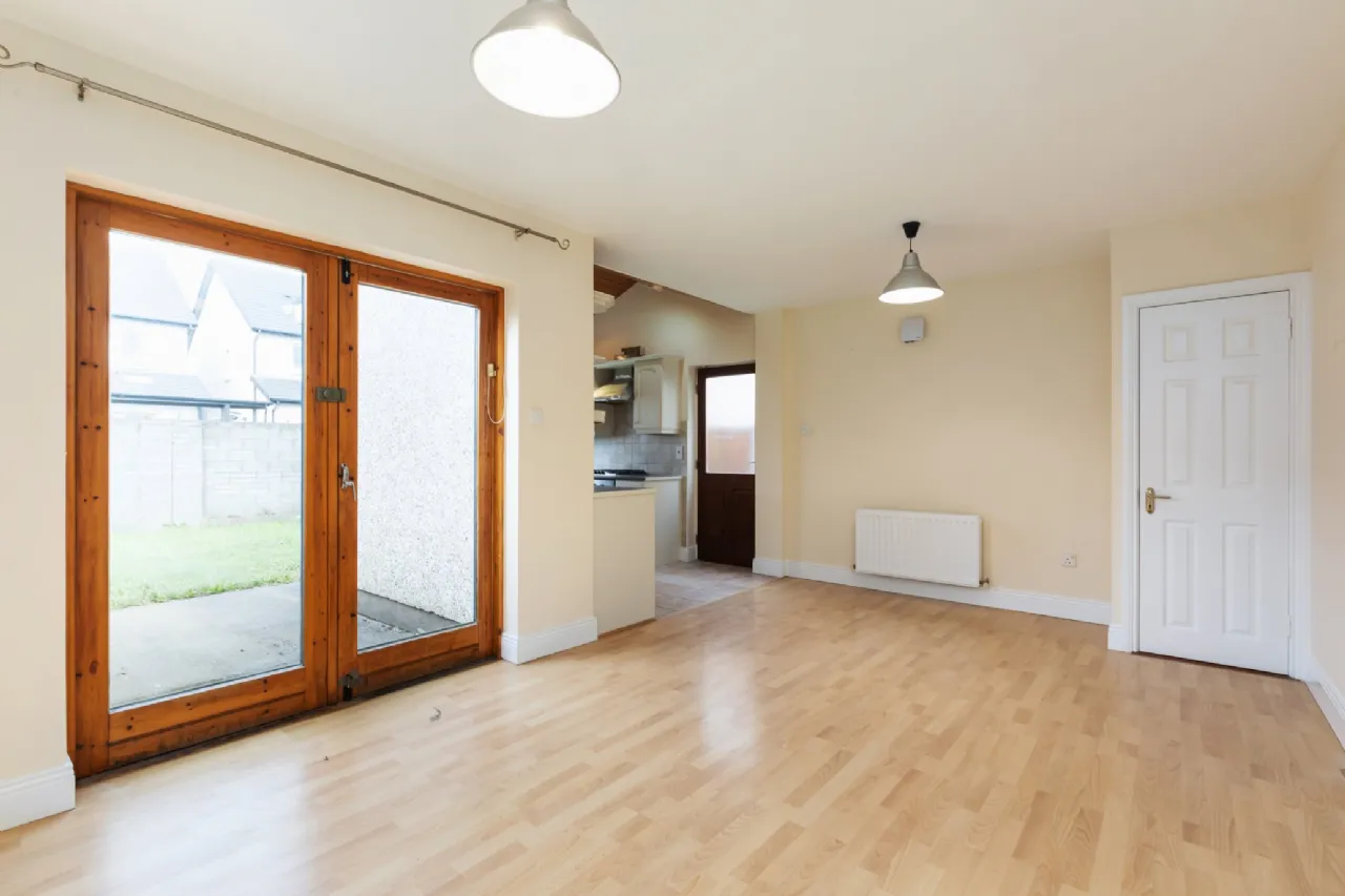Photo of 46 Charnwood Grove, Clonsilla, Dublin 15, D15 V8W5