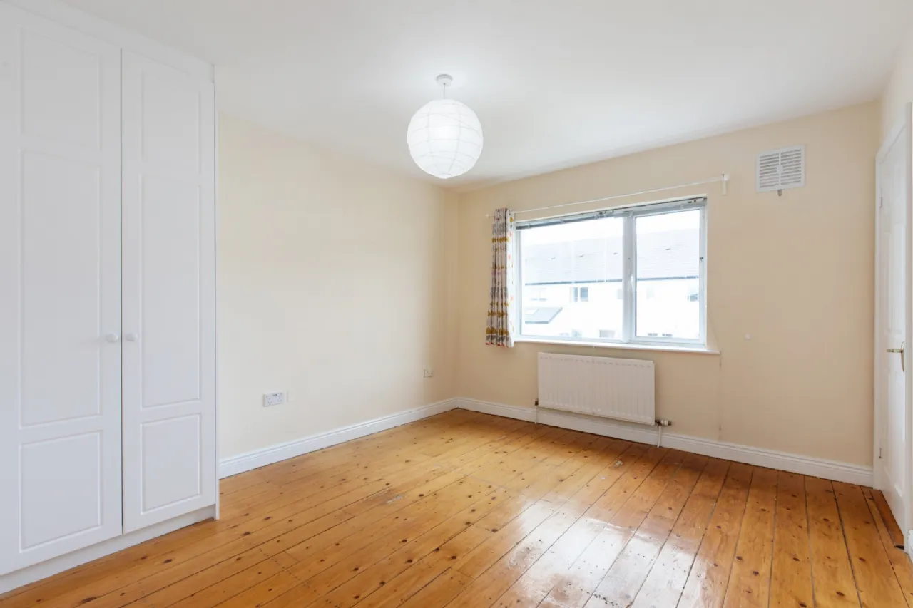 Photo of 46 Charnwood Grove, Clonsilla, Dublin 15, D15 V8W5