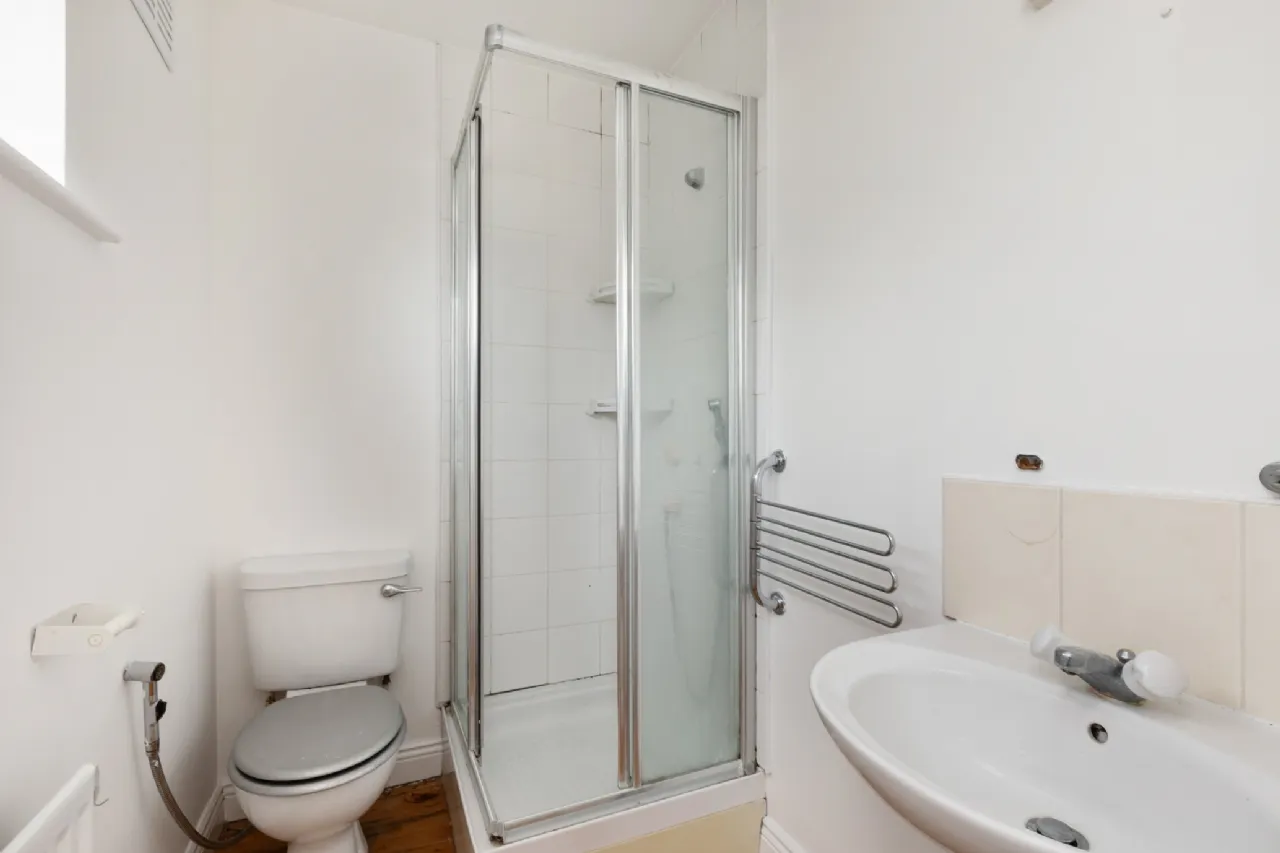 Photo of 46 Charnwood Grove, Clonsilla, Dublin 15, D15 V8W5