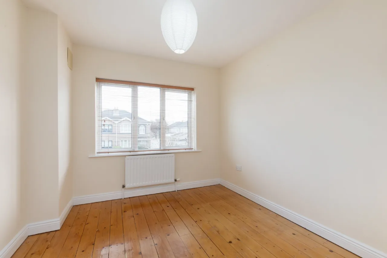 Photo of 46 Charnwood Grove, Clonsilla, Dublin 15, D15 V8W5