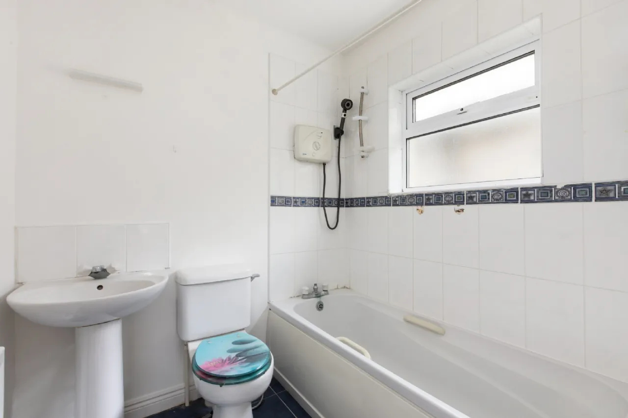 Photo of 46 Charnwood Grove, Clonsilla, Dublin 15, D15 V8W5