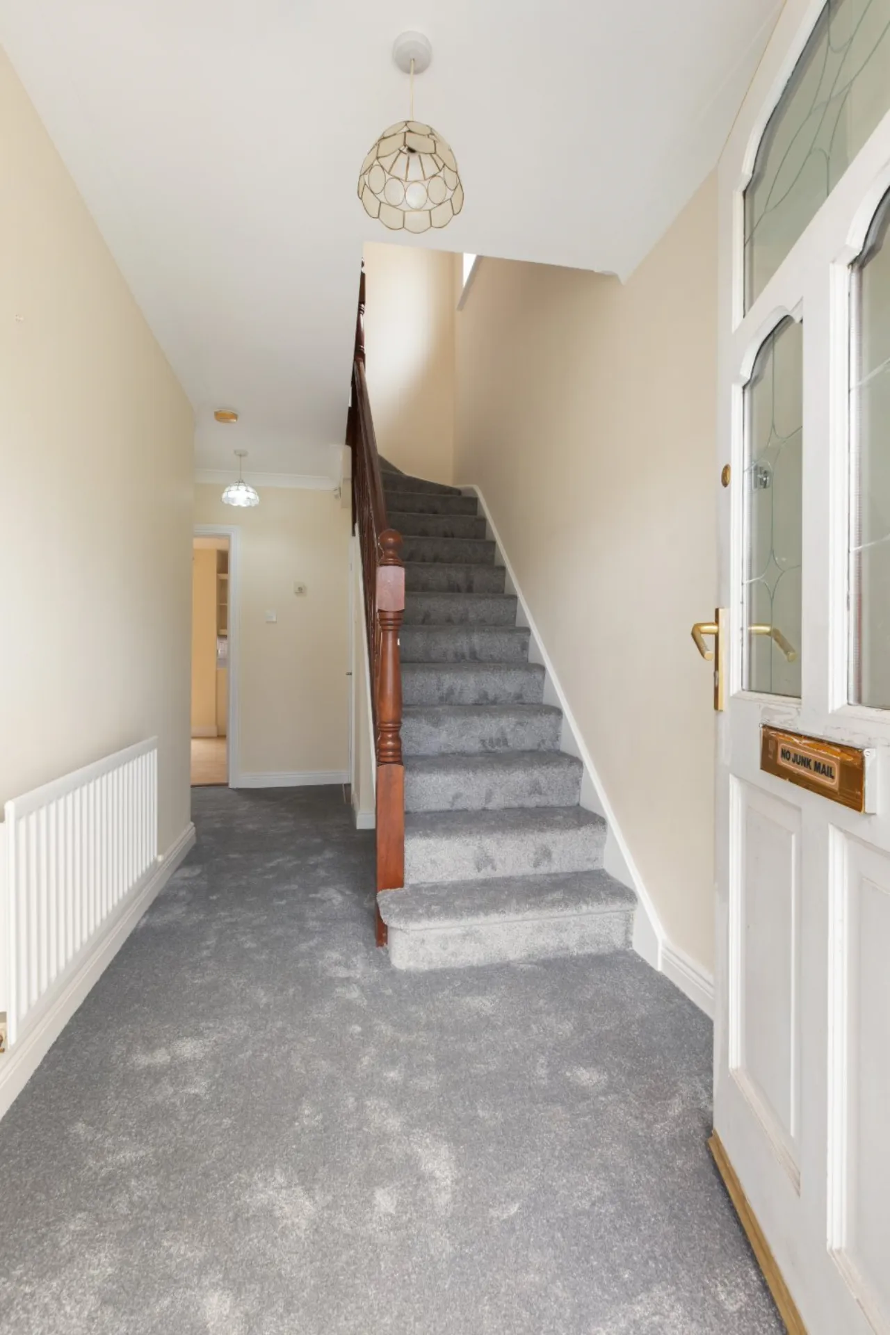 Photo of 46 Charnwood Grove, Clonsilla, Dublin 15, D15 V8W5