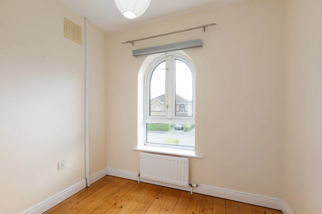 Photo of 46 Charnwood Grove, Clonsilla, Dublin 15, D15 V8W5